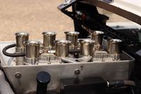 1965-ford-gt40-gel-010