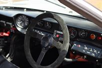 1965-ford-gt40-gel-010