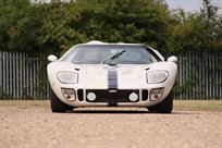 1965-ford-gt40-gel-010