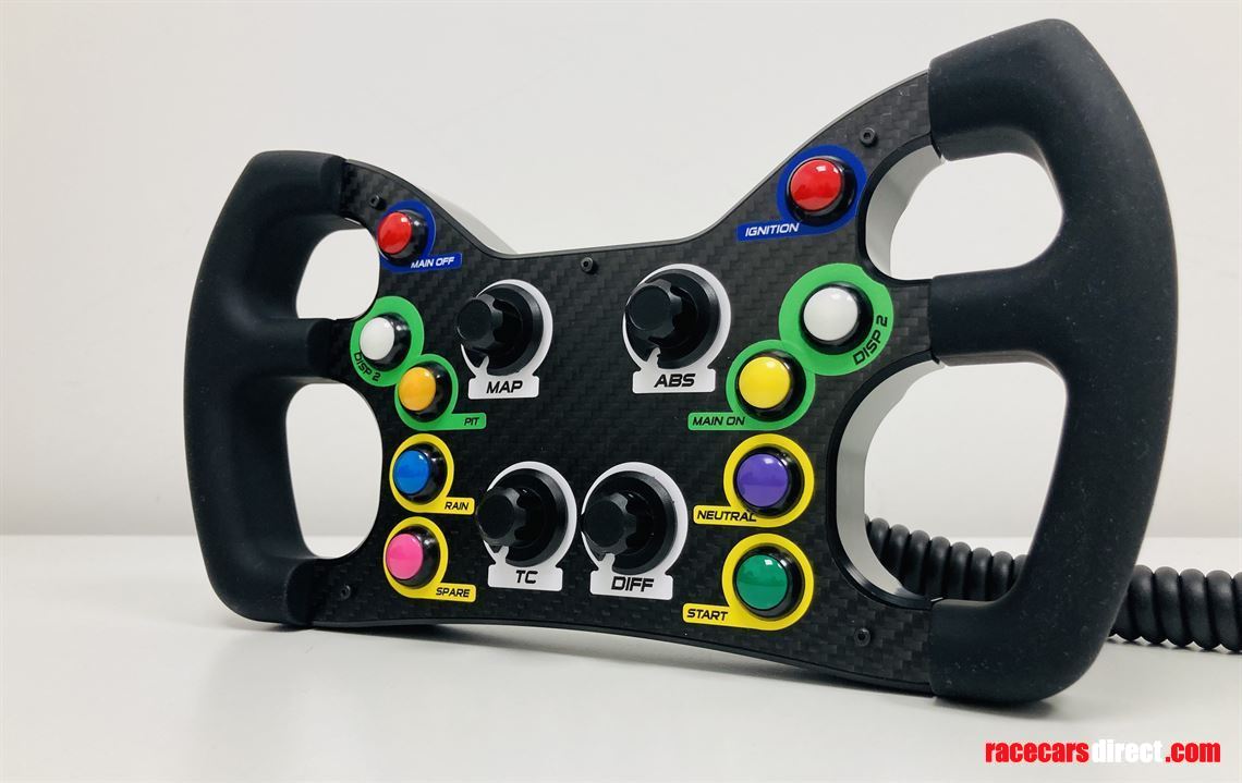 apex-formula-steering-wheel