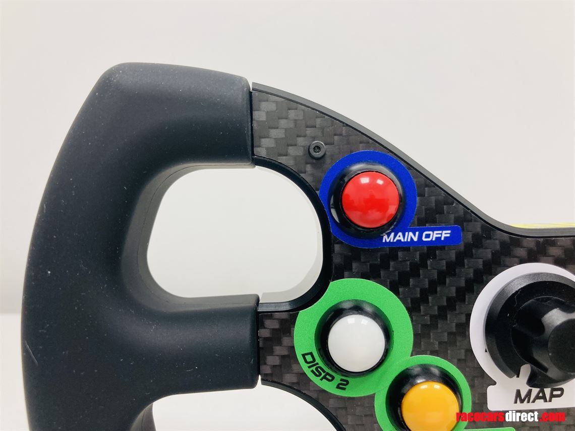 apex-formula-steering-wheel
