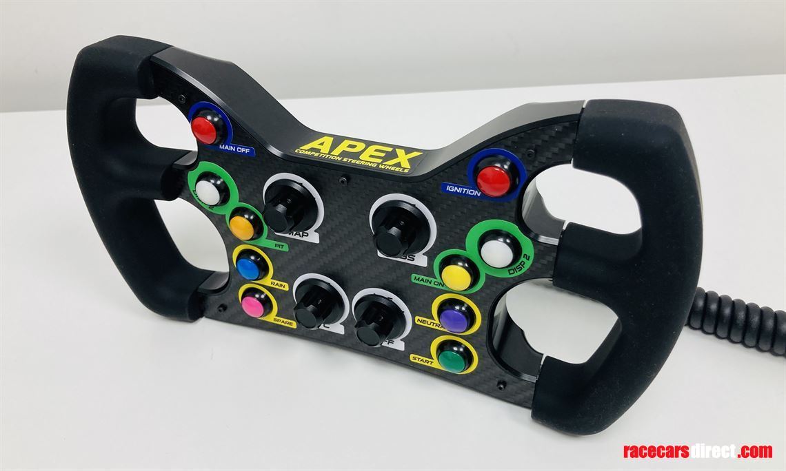apex-formula-steering-wheel