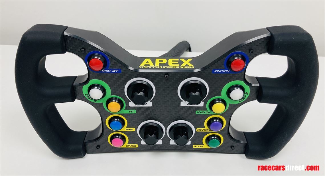 apex-formula-steering-wheel