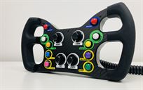 apex-formula-steering-wheel