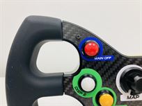 apex-formula-steering-wheel