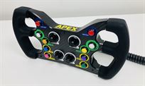 apex-formula-steering-wheel