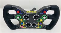 apex-formula-steering-wheel
