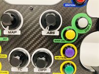 apex-formula-steering-wheel