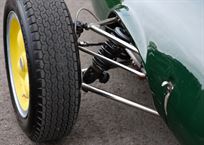 1962-lotus-22-formula-junior