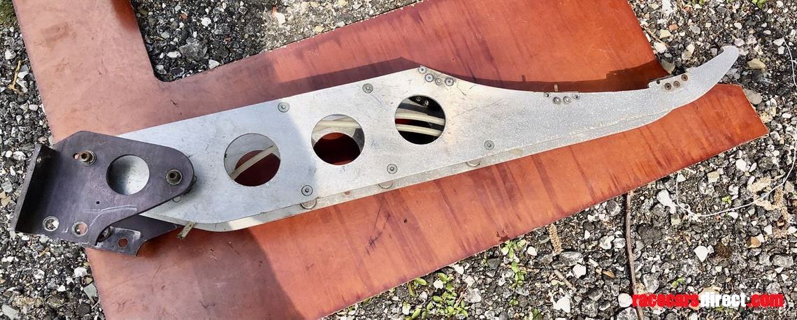 large-alloy-rear-wing-support---from-v8-hillc