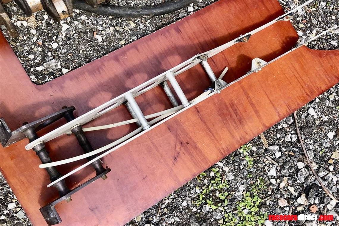 large-alloy-rear-wing-support---from-v8-hillc