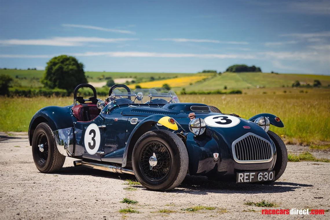 allard-j2x