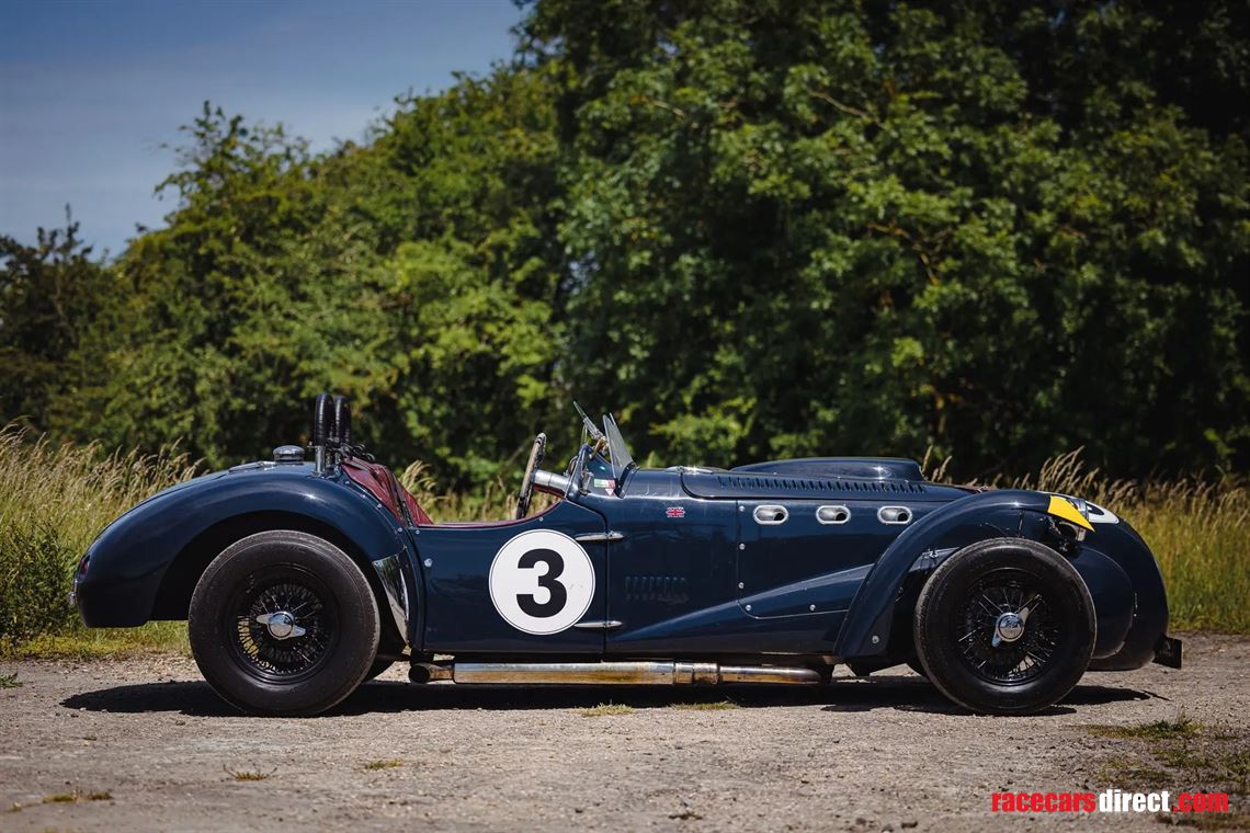allard-j2x
