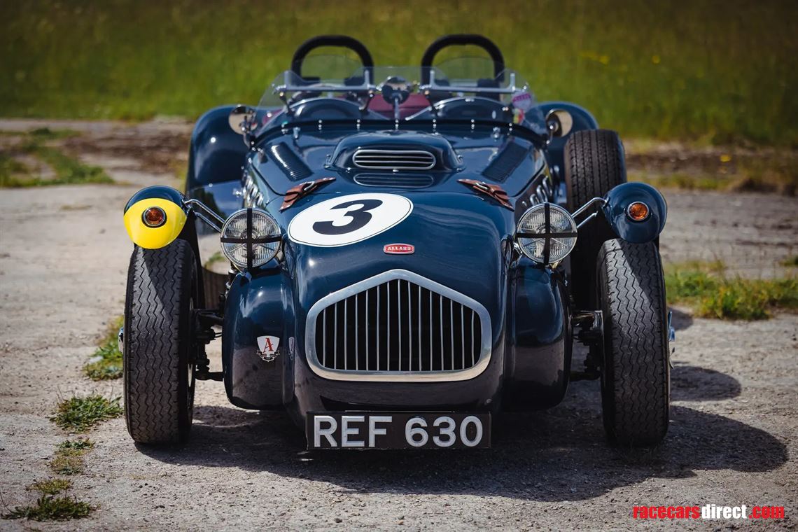 allard-j2x
