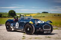allard-j2x