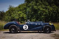 allard-j2x