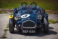 allard-j2x
