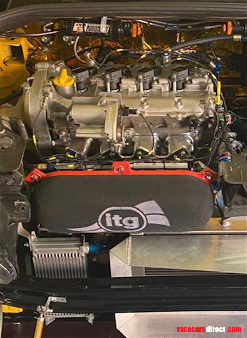 clio-cup-race-car-sold-sold-sold