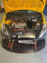 clio-cup-race-car-sold-sold-sold
