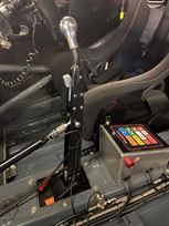 clio-cup-race-car-sold-sold-sold