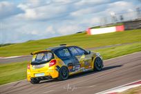 clio-cup-race-car-sold-sold-sold