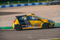 clio-cup-race-car-sold-sold-sold
