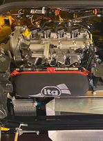 clio-cup-race-car-sold-sold-sold