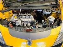 clio-cup-race-car-sold-sold-sold