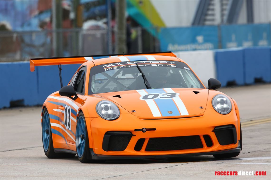 porsche-9912-gt3-cup-for-sale