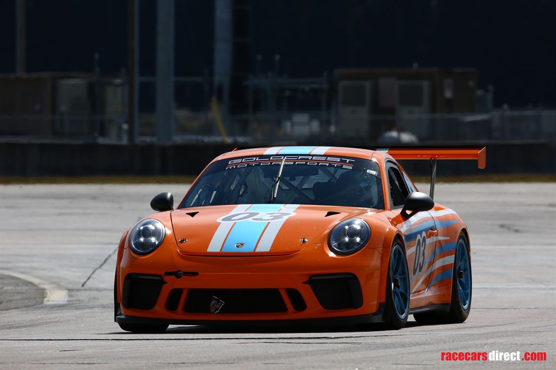 porsche-9912-gt3-cup-for-sale