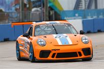 porsche-9912-gt3-cup-for-sale
