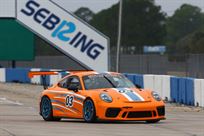 porsche-9912-gt3-cup-for-sale