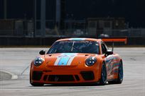 porsche-9912-gt3-cup-for-sale