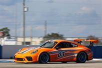 porsche-9912-gt3-cup-for-sale