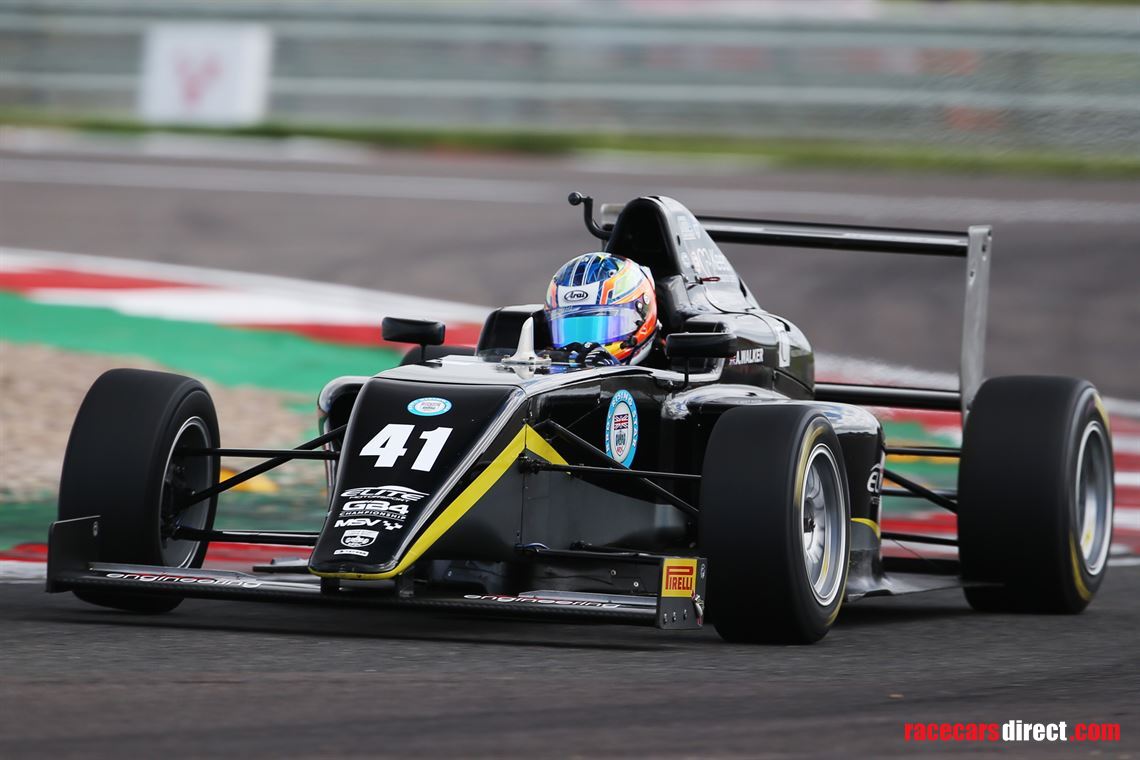 tatuus-f4-gb4-car-for-sale