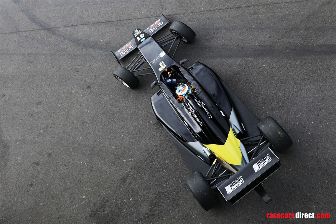 tatuus-f4-gb4-car-for-sale