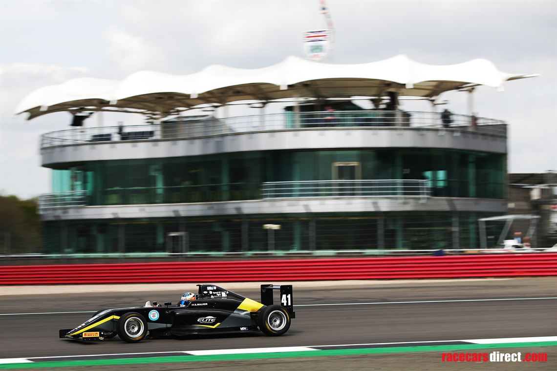 tatuus-f4-gb4-car-for-sale