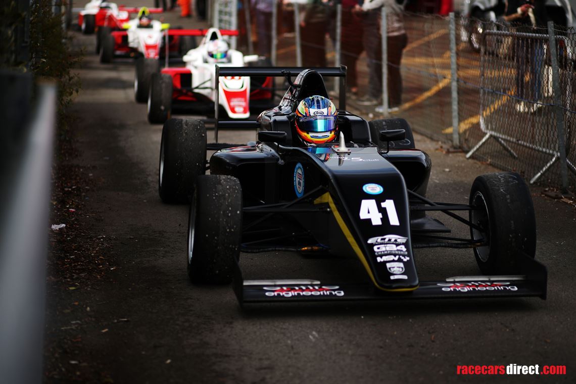 tatuus-f4-gb4-car-for-sale