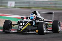 tatuus-f4-gb4-car-for-sale