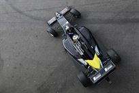 tatuus-f4-gb4-car-for-sale