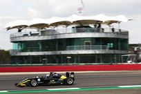 tatuus-f4-gb4-car-for-sale