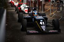 tatuus-f4-gb4-car-for-sale