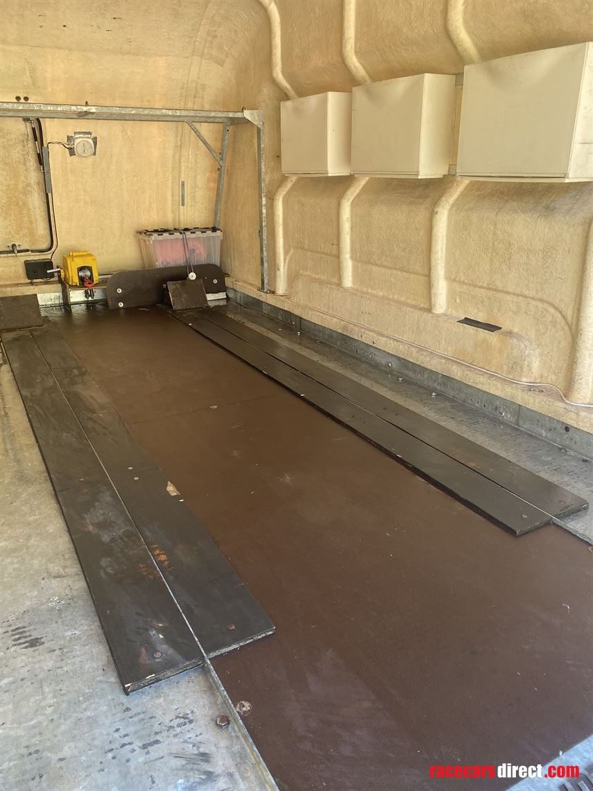 brian-james-sprint-shuttle