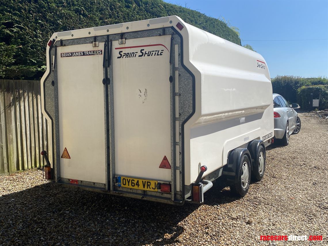 brian-james-sprint-shuttle