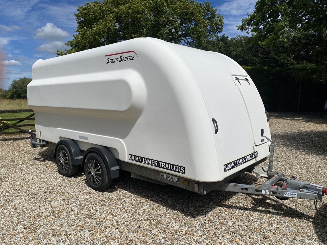 brian-james-sprint-shuttle