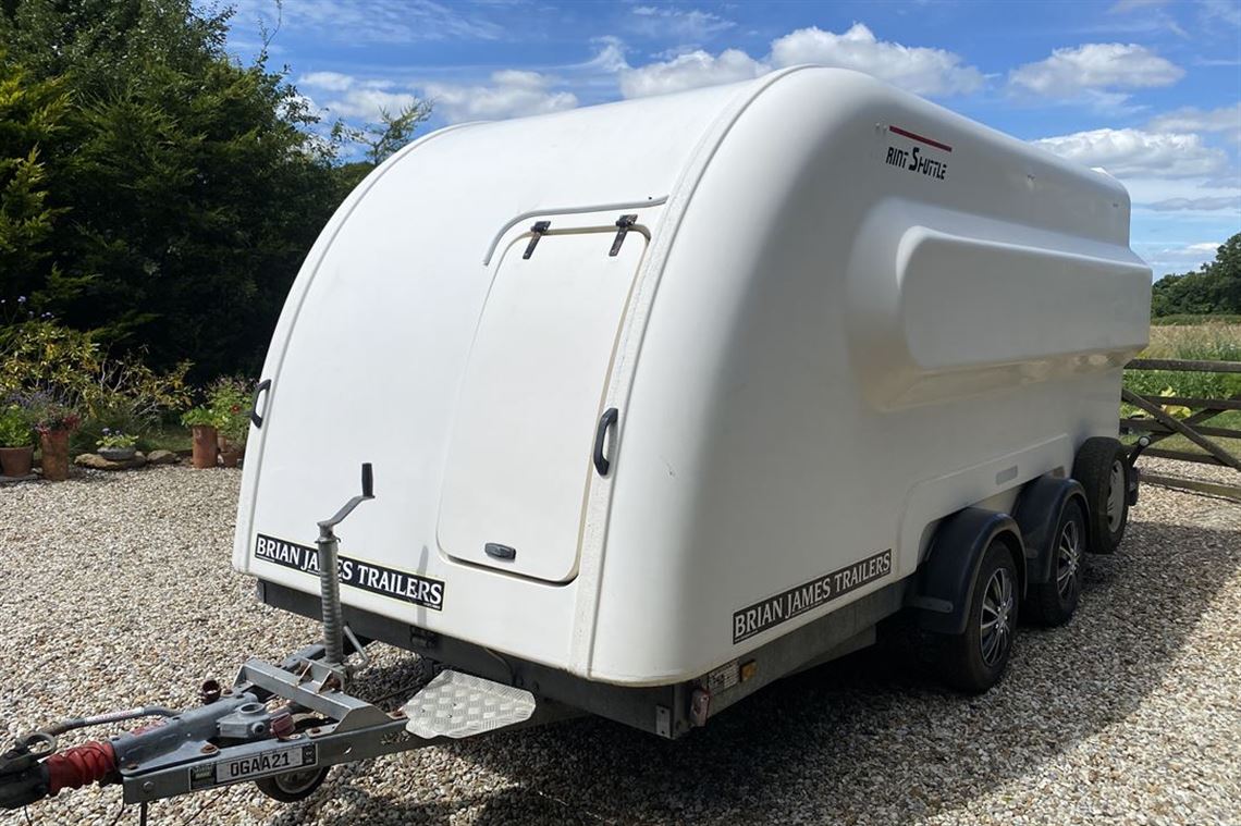 brian-james-sprint-shuttle