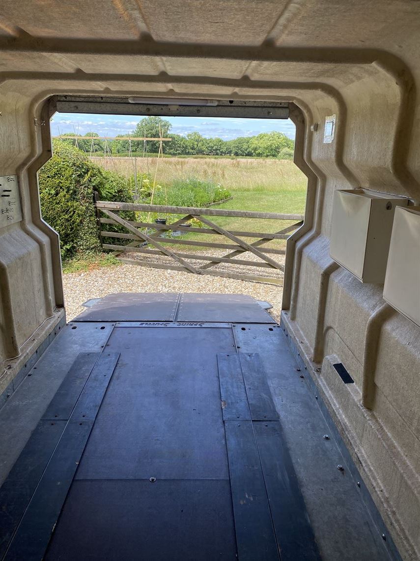 brian-james-sprint-shuttle