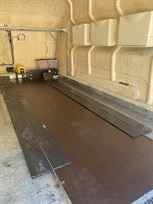 brian-james-sprint-shuttle