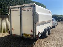 brian-james-sprint-shuttle