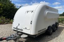 brian-james-sprint-shuttle